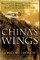 China's Wings