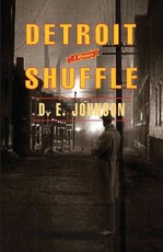 Detroit Shuffle
