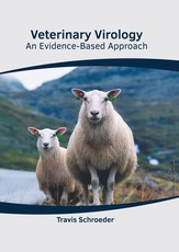 Veterinary Virology: An Evidence-Based Approach