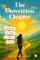 The Unwritten Chapter