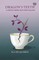 Dragon's Teeth A Novel From The Portuguese