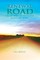 Renewal Road