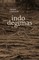 Indo degimas