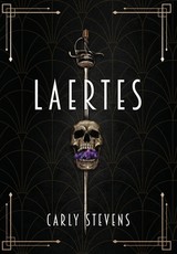Laertes