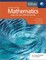 Mathematics for the IB Diploma