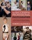The Successful Professional Photographer