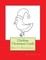Chicken Christmas Cards