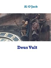 Deus Vult