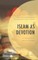 Islam as Devotion