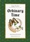 Ordinary Time
