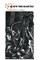The New York Quarterly, Number 10