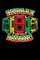 Reggae Music