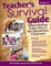 Teacher's Survival Guide: Differentiating Instruction in the Elementary Classroom