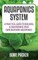 Aquaponics System
