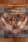 Gynaecological Cancers