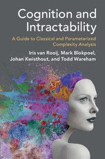 Cognition and Intractability