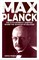 Max Planck
