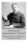 Ambrose Bierce - The Poetry Of Ambrose Bierce - Volume 3