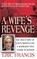 A Wife's Revenge