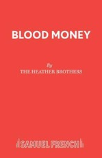 Blood Money