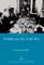 Yiddish in the Cold War