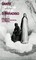 The Divine Comedy