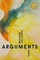 Arguments