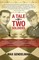 Tale of Two Soldiers