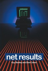 Net Results