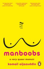 Manboobs