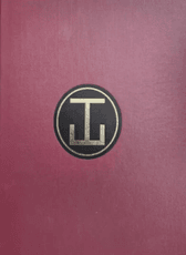 Technikos enciklopedija. IV tomas