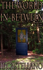 The World In-between