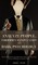 How to Analyze People, Forbidden Manipulation and Dark Psychology