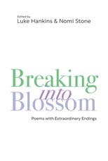 Breaking Into Blossom