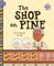 The Shop on Pine