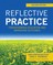 Reflective Practice, Second Edition: Transforming Education and Improving Outcomes