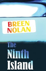 The Ninth Island