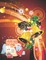 Christmas Activity Book For Kids 1 In 3