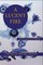 A Lucent Fire: New and Selected Poems