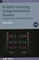 RF-MEMS Technology for High-Performance Passives (Second Edition)
