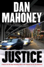 Justice