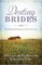 Destiny Brides