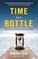 Time in a Bottle