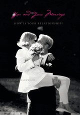 You and Your Marriage