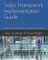 Sales Framework Implementation Guide