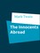 The Innocents Abroad