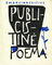 Publicistinė poema