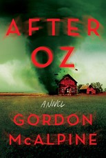 After the Storm