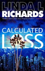 Calculated Loss