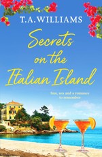 Secrets on the Italian Island